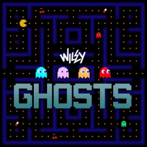 Ghosts