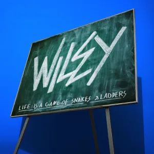 Grew Up In