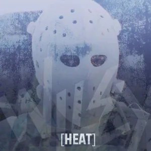 Heat
