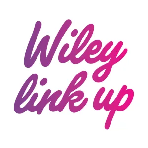 Link Up (Instrumental)