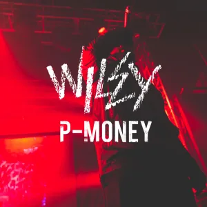 P Money