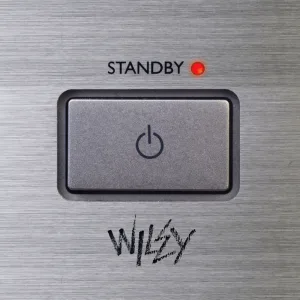 Standby