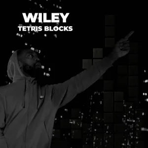 Tetris Blocks