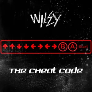 The Cheat Code