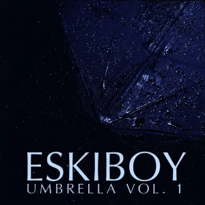Tryin To Say Sorry
