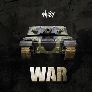War