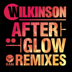 Afterglow (DEVolution Remix)