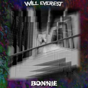 Bonnie