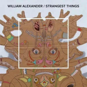Strangest Things