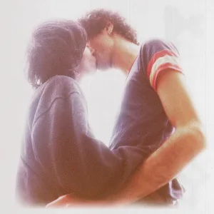 Just Like a Flower