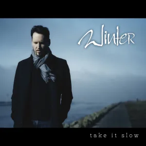 Take It Slow