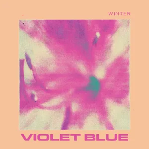 Violet Blue