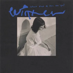 write it out