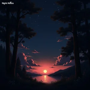 Neverending