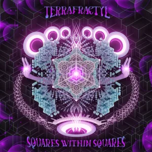 Squares