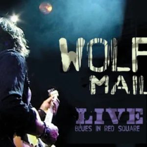 Hello (Live)