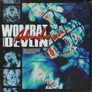 Adrenaline ft. Devlin