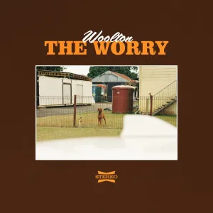 The Worry