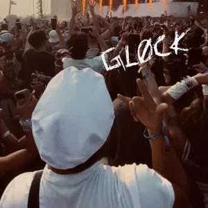 GLOCK
