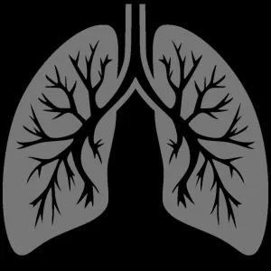 Inhalation