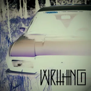 DXVILSXVCE