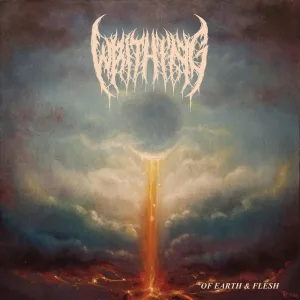 Uncreation