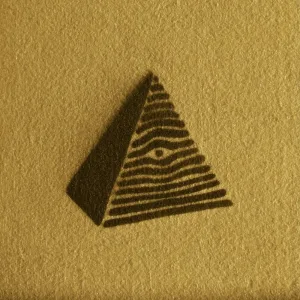 Third