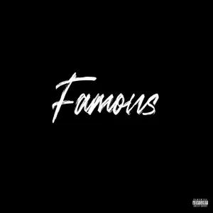 Favours