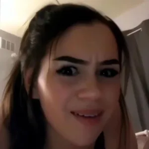 If