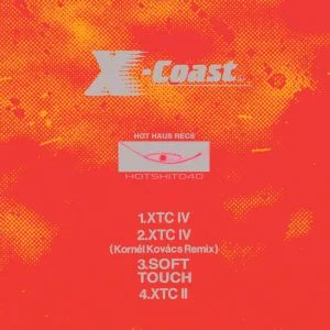 XTC II