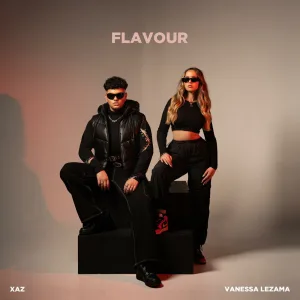 Flavour