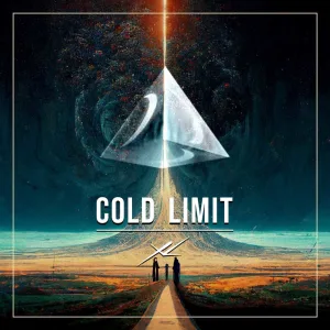 Cold Limit