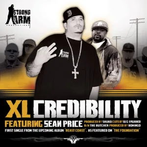 Credibility