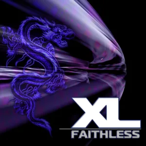 Faithless