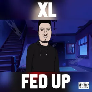Fed Up