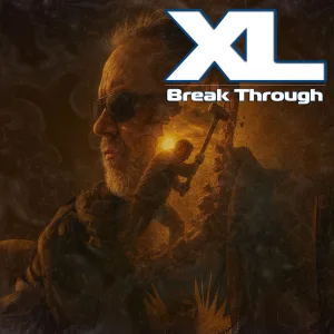 Feel the Rush