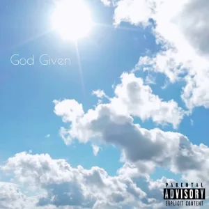 God Given