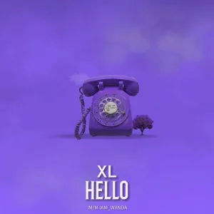 HELLO