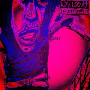Hot Money