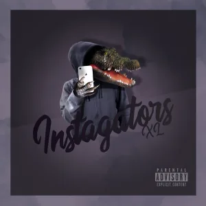 Instagators
