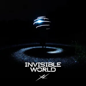 Invisible World