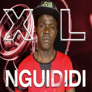 Nguididi