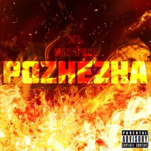 POZHEZHA