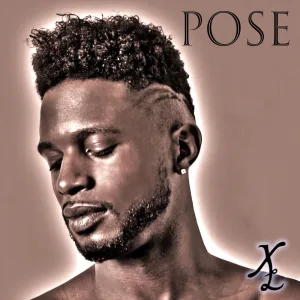Pose