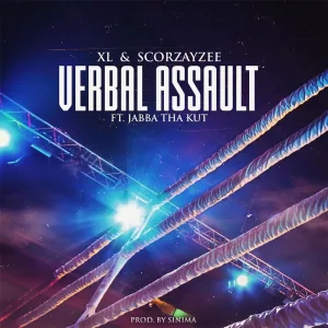 Verbal Assault