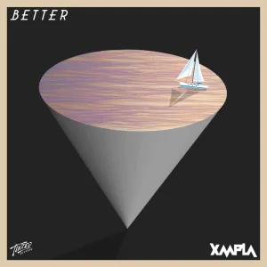 Better (Cup & String Remix)