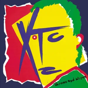 Chain Of Command (2001 Digital Remaster)