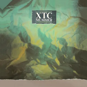 Human Alchemy (2001 Remaster)