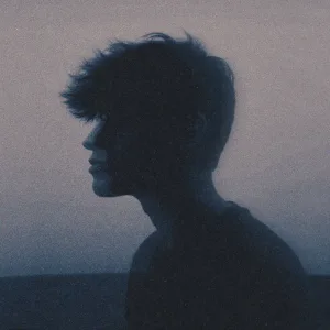 lost inside