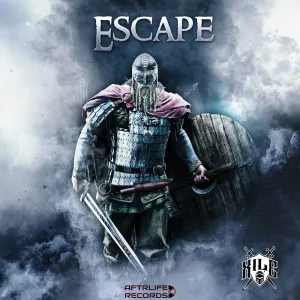 Escape